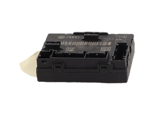 Control unit AUDI A1 (8X1, 8XK) 1.6 TDI | BP36522094M11 - Image 3