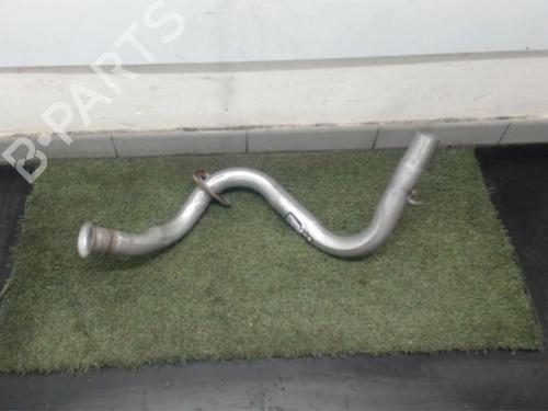 Used Pipe RENAULT MASTER I Van (T__) 28-35 2.1 D (60 hp) 30673647