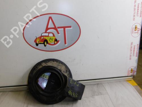 Fuel flap PEUGEOT 207 (WA_, WC_) 1.4 HDi | BP23869911C131