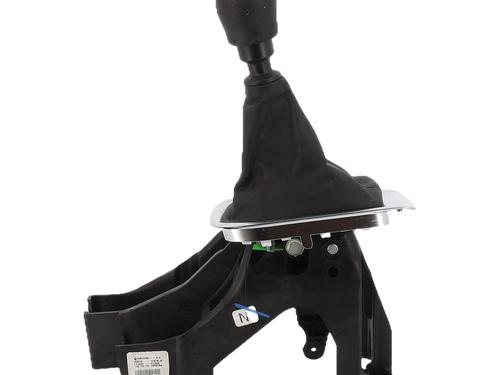 Gear lever RENAULT CAPTUR II (HF_) TCe 130 (HFMF) | BP36412716M90 - Image 3