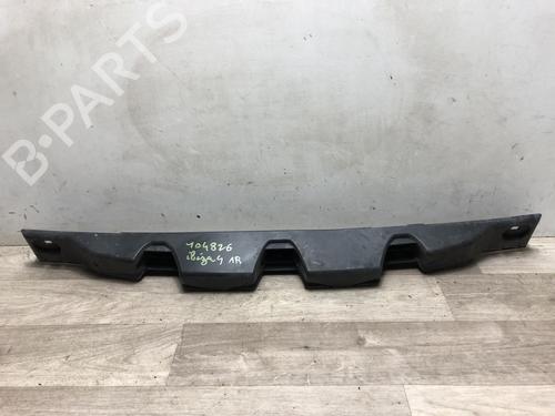 rear-bumper-bracket-seat-ibiza-iv-6j5-6p1-2008-2009-2010-2011-2012-2013-2014-2015-2016-2017-25305693 main image