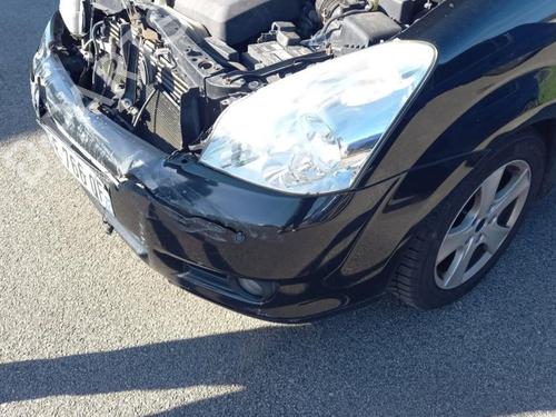 Used Parts TOYOTA COROLLA Verso (ZER_, ZZE12_, R1_) 2.2 D-4D (AUR10_, AUR10R) (136 hp) 4423588