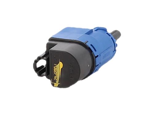 Switch DACIA LODGY (JS_) 1.3 TCe 130 (JSNE) | BP39199827I30 - Image 2