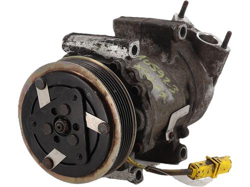 Used AC compressor AC compressor 38019420 38019420