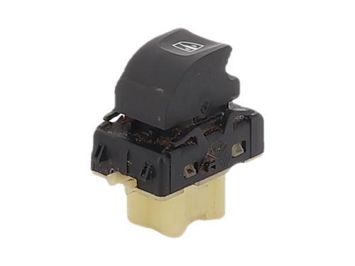 Used Right front window switch Right front window switch RENAULT TWINGO III (BCM_, BCA_) 1.0 SCe 70 (71 hp) 36256771 36256771