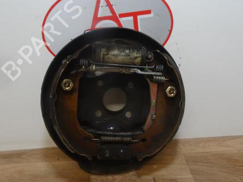 other-renault-clio-i-bc57_-5357_-12-bcs572-1990-1991-1992-1993-1994-1995-1996-1997-1998-1999-20612403 main image