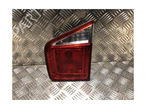 Right tailgate light CHEVROLET ORLANDO (J309) 2.0 D | BP23232684C80 