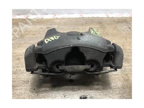 Left front brake caliper FORD MONDEO IV (BA7) 2.5 | BP20618418M105 
