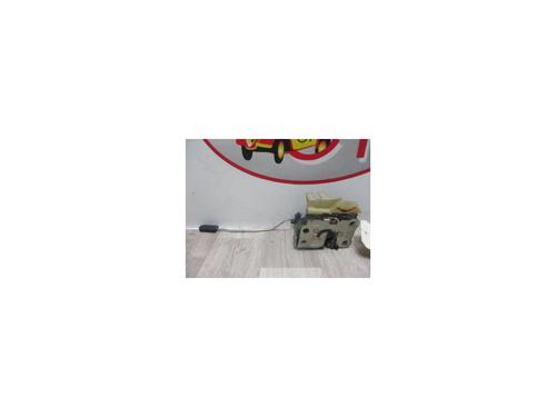 Used Front right lock DACIA DUSTER (HS_) 1.5 dCi 4x4 (109 hp) 13283843