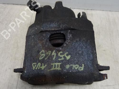 right-front-brake-caliper-vw-polo-6n2-1999-2000-2001-28287323 main image