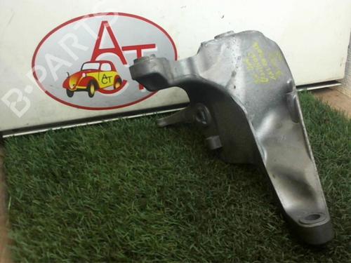 Gearbox mount MINI MINI (R50, R53) One | BP23869840M88 
