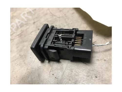 Switch TOYOTA YARIS (_P9_) 1.33 VVT-i (NSP90_, NSP90R) | BP20643564I30 