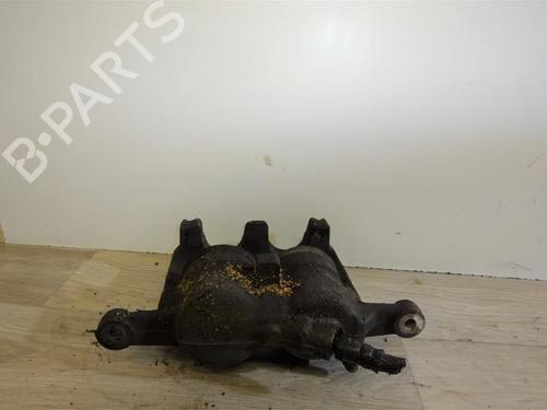Bremssattel links vorne OPEL VIVARO A Van (X83) 2.0 CDTI (F7) | BP13270630M105 