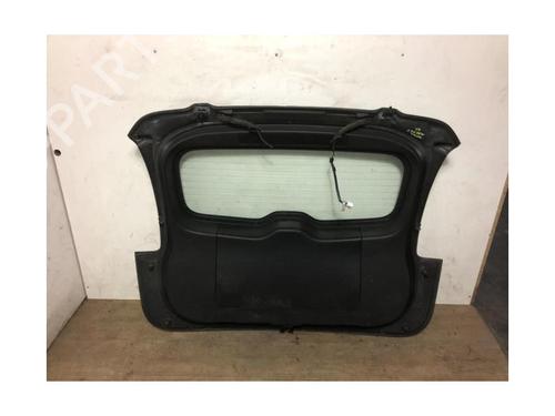 Tailgate MAZDA 5 (CR) 2.0 CD (CR19) | BP15968484C6 