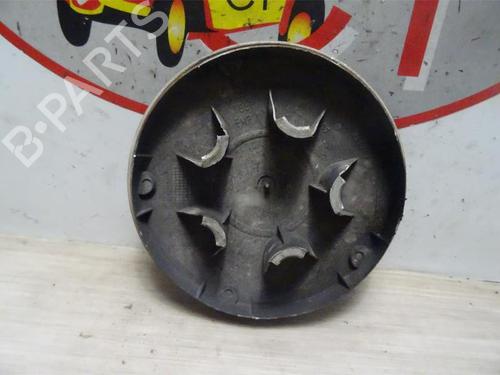 Hub cap CITROËN JUMPY I Van (BS_, BT_, BY_, BZ_) 1.9 D 70 | BP30783429C160