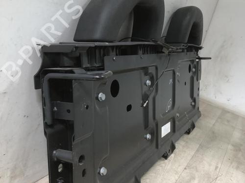 BP20617551O1 main image