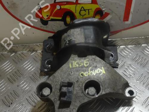 engine-mount-renault-kangoo-express-fw01_-2008-29370508 main image