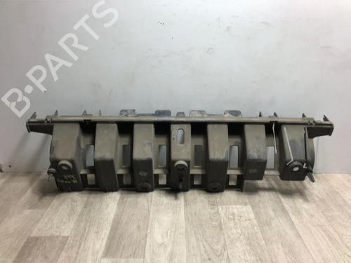 Used Front bumper bracket PEUGEOT 3008 I MPV (0U_) 2.0 HDi 150 / BlueHDi 150 (150 hp) 23872966