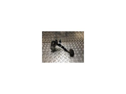 bremsepedal HYUNDAI TUCSON (TL, TLE) 1.7 CRDi (141 hp) 27535305