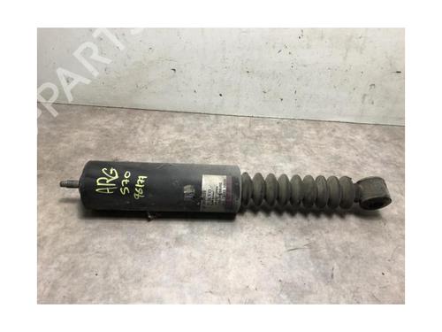 Left rear shock absorber VOLVO S70 (874) 2.5 TDI | BP21821868M18