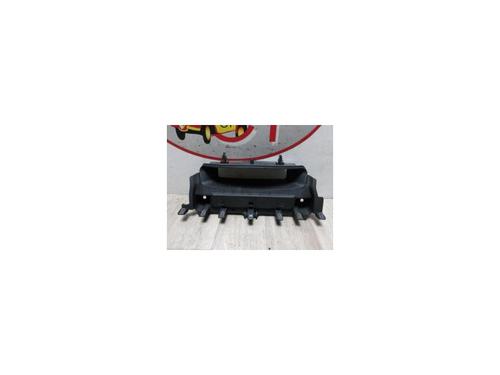 Interiør tag RENAULT LAGUNA III (BT0/1) 1.5 dCi (BT00, BT0A, BT0T, BT1J) (110 hp) 13261151