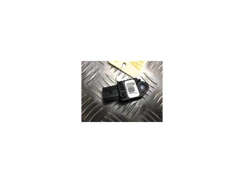 Elektronisk sensor TOYOTA AVENSIS (_T25_) 2.0 D-4D (ADT250_, ADT250R) (126 hp) 24234770