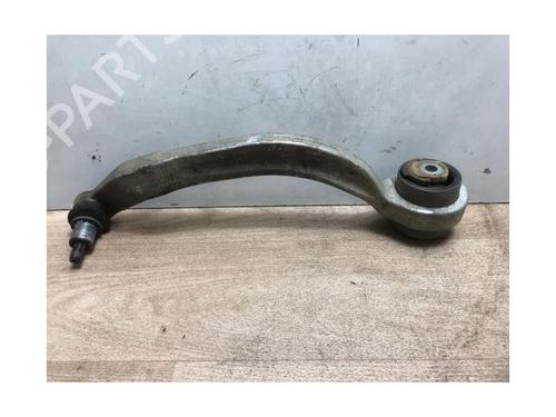 Left front suspension arm AUDI A4 B6 (8E2) 1.9 TDI | BP25305870M12 