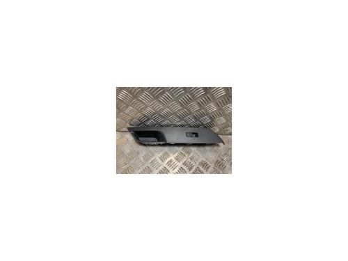 Pulsantiera anteriore destra SUZUKI SWIFT IV (FZ, NZ) 1.3 DDiS (AZG413D, ZC02S, ZC92S) (75 hp) 27670437