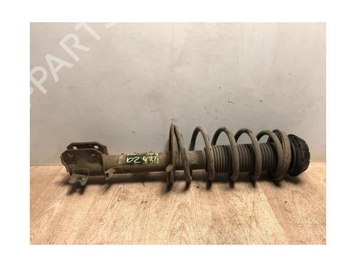 Right front shock absorber SUZUKI SX4 (EY, GY) 1.9 DDiS 4x4 (RW419D) | BP20618454M17 
