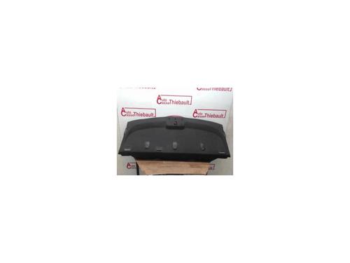 Used Rear parcel shelf DAF 66 1.1 (48 hp) 13287082