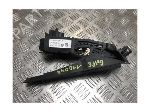 Elektronisk sensor VW GOLF VI (5K1) 1.6 TDI | BP25774019M84 