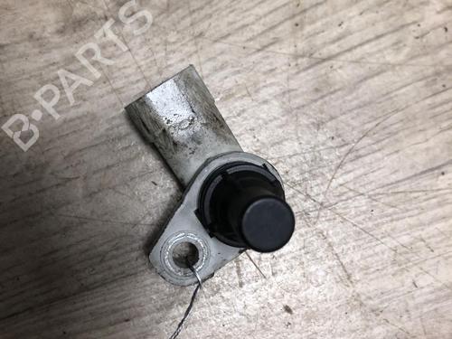 Used Electronic sensor SUZUKI SX4 (EY, GY) 2.0 DDiS 4x4 (RW420D) (135 hp) 20618684