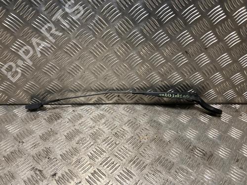 front-windshield-wiper-arm-peugeot-208-i-ca_-cc_-2012-2013-2014-2015-2016-2017-2018-2019-2020-2021-31021763 main image