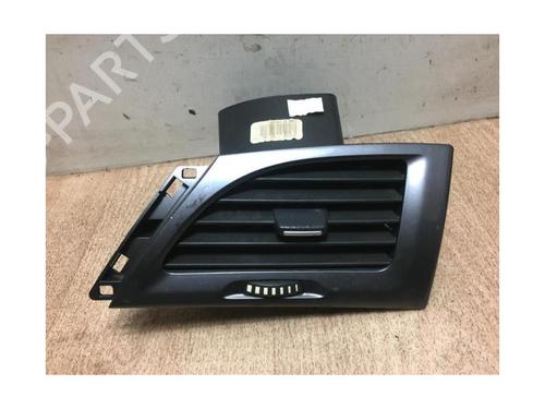 Air vent RENAULT MEGANE III Coupe (DZ0/1_) 1.6 dCi (DZ00, DZ12, DZ2A, DZ13) | BP13264959I21 