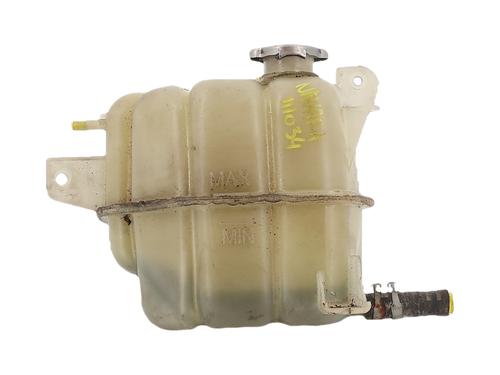Used Expansion tank Expansion tank NISSAN NAVARA NP300 (D40) 2.5 dCi 4WD (174 hp) 36320975 36320975
