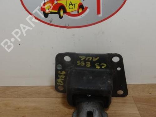 engine-mount-citroen-c3-i-fc_-fn_-2002-2003-2004-2005-2006-2007-2008-2009-2010-2011-2012-2013-25298507 main image