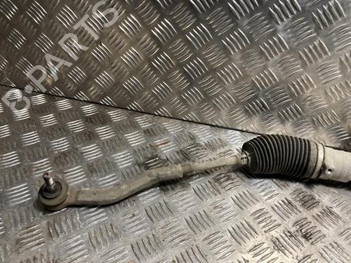 Steering rack RENAULT CLIO IV (BH_) 1.5 dCi 75 | BP31200126M22