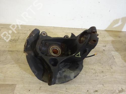 Right front steering knuckle MINI MINI (R56) Cooper | BP13274879M26 