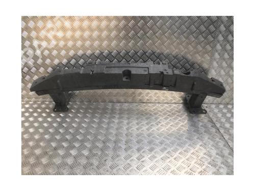 Support NISSAN QASHQAI / QASHQAI +2 I (J10, NJ10, JJ10E) 2.0 All-wheel Drive | BP25822723C155 
