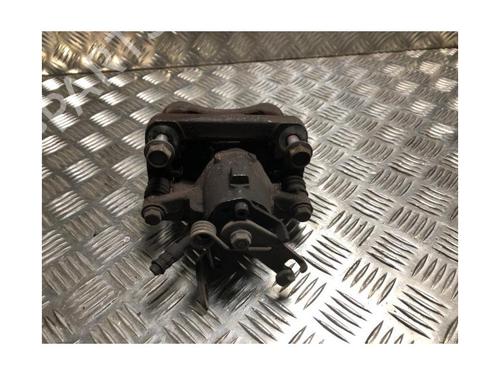 Right rear brake caliper OPEL INSIGNIA A Sports Tourer (G09) 2.0 CDTI (35) | BP25408106M106 