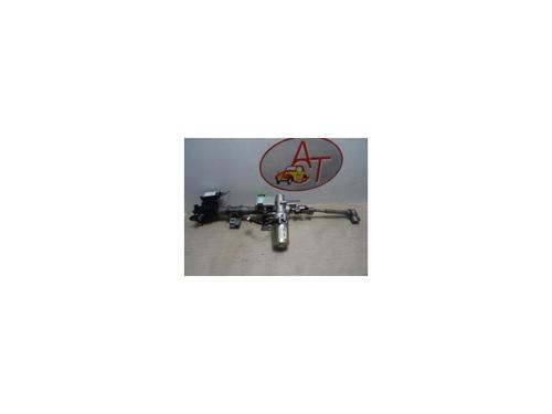 Used Steering column SUZUKI WAGON R+ (MA) 1.3 (RB413) (94 hp) 30783404