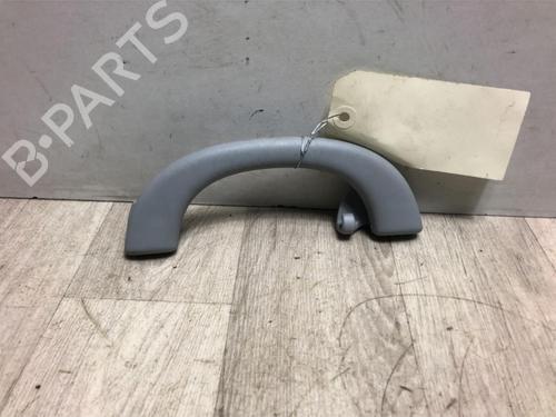 Used Interior roof handle MERCEDES-BENZ E-CLASS (W211) E 220 CDI (211.006) (136 hp) 20615256