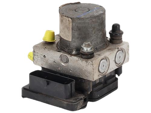 ABS pump RENAULT MASTER III Van (FV) 2.3 dCi 110 FWD (FV0R, FV0W, FV1A) | BP36809147M43 - Image 2