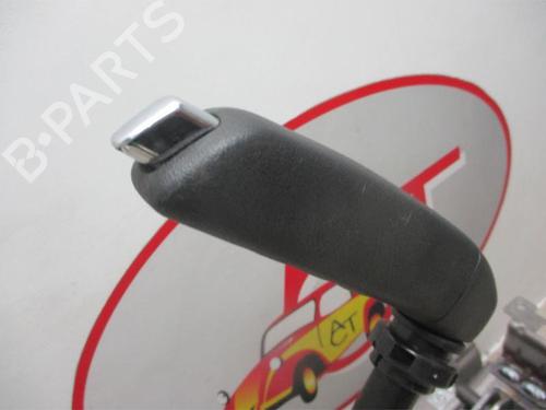 Hand brake PEUGEOT 308 I (4A_, 4C_) 1.6 HDi | BP13221769I18 