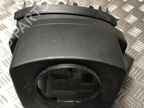 Altro DS DS 4 / DS 4 CROSSBACK (NX_) 1.6 BlueHDi 120 (120 hp) 31668278