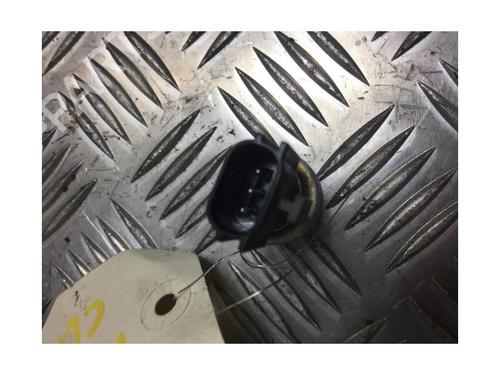 Electronic sensor MITSUBISHI ASX (GA_W_) 2.2 Di-D 4WD (GA8W) | BP24492197M84 
