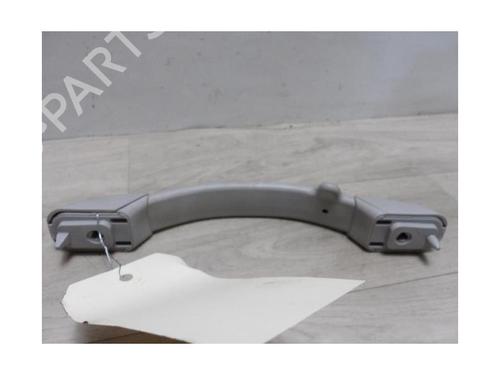 Høyre foran invendig håndtak CITROËN C2 (JM_) 1.4 | BP27153102I14 