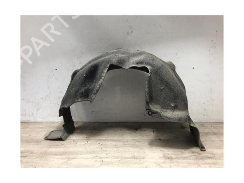 Wheel arch BMW 1 (E87) 118 d | BP20612135C56 