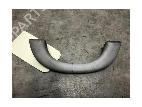 Interior roof handle MERCEDES-BENZ E-CLASS (W211) E 220 CDI (211.008) | BP20624838I35 