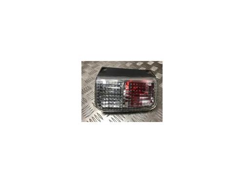 Left tailgate light NISSAN PRIMASTAR Van (X83) 2.0 dCi 115 | BP25382952C79 
